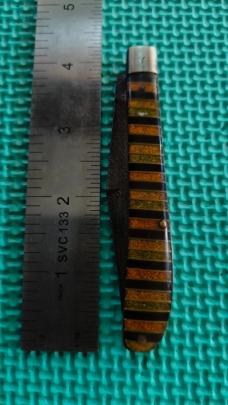 Union Knife and Razor