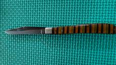 Union Knife and Razor