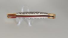 Lagioule custom 