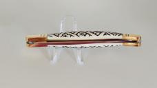 Lagioule custom 