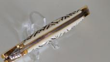 Lagioule custom 