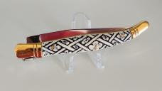 Lagioule custom 