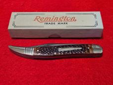 Remington USA 1987 Bullet R1613 Delrin Fisherman Toothpick