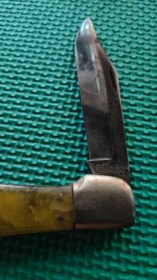 Coke Bottles (Parts repair)