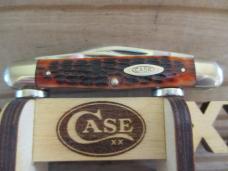 Case XX USA Model 6308 Whittler (1965-1969) 
