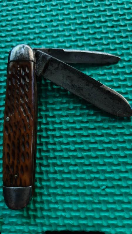 New York Knife Co New York Knife Co