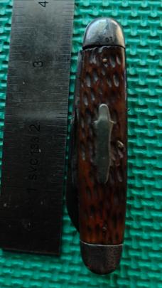 New York Knife Co