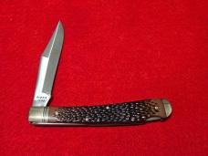Remington Bullet Knife R1253 "Guide" 1992 NIB