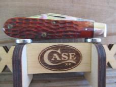 Case XX USA model 62024 1/2 Bare Head Jack (1965-1969)