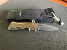 Protech Strider - PT234
