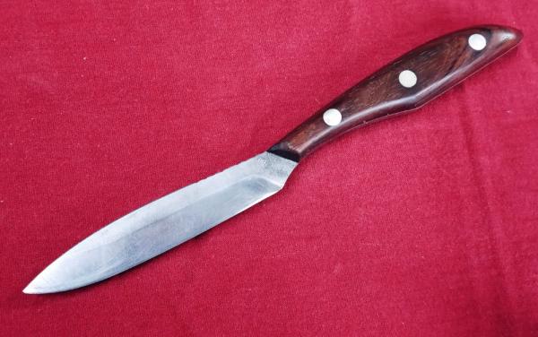 Russell Belt Knife Russell Belt Knife