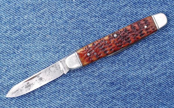 Chipaway Cutlery Penknife Chipaway Cutlery Penknife