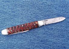 Chipaway Cutlery Penknife