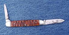 Chipaway Cutlery Penknife