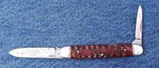 Chipaway Cutlery Penknife