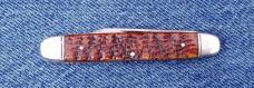 Chipaway Cutlery Penknife