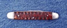 Chipaway Cutlery Penknife