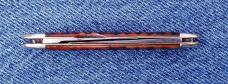 Chipaway Cutlery Penknife