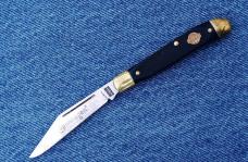 Schrade Copenhagen Jack