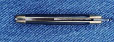 Schrade Copenhagen Jack