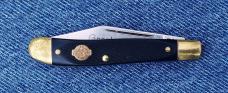 Schrade Copenhagen Jack