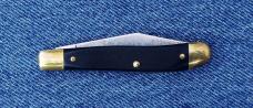 Schrade Copenhagen Jack