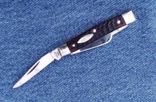 Case 63033 - four dots