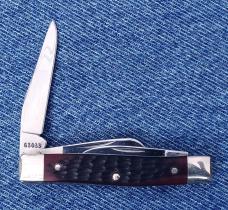 Case 63033 - four dots