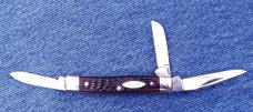 Case 63033 - four dots