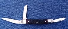 Case 63033 - four dots