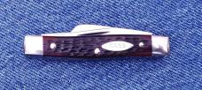 Case 63033 - four dots