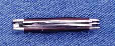 Case 63033 - four dots