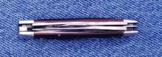 Case 63033 - four dots