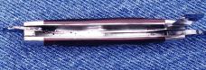 Case 63033 - four dots