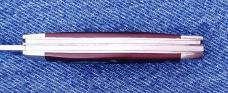 Case 63033 - four dots