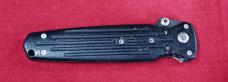 Gerber Covert Folder