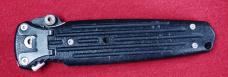 Gerber Covert Folder