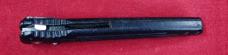 Gerber Covert Folder