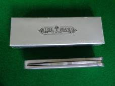 Original c. 1990's BOKER Speed Lock Auto MIB