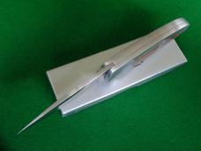 Original c. 1990's BOKER Speed Lock Auto MIB