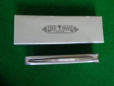 Original c. 1990's BOKER Speed Lock Auto MIB