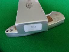 Original c. 1990's BOKER Speed Lock Auto MIB