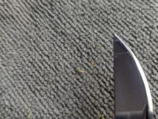 Great Eastern Cutlery 34 Humpback Whittler - Blade Forum 25th Anniversary #389