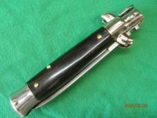 Rialto 2006 4" Auto