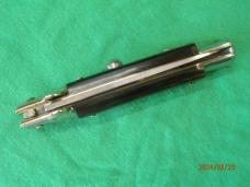 Rialto 2006 4" Auto
