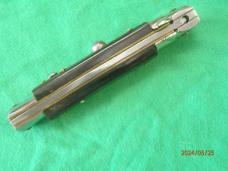 Rialto 2006 4" Auto