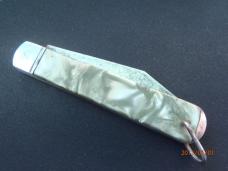 Camillus Cutlery Co Jumbo 4 1/4" Jumbo Jack 4 Line
