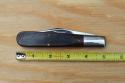 Case XX USA Grand Daddy Barlow