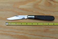 Case XX USA Grand Daddy Barlow