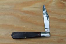 Case XX USA Grand Daddy Barlow